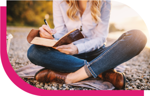 wingwave coaching katharina kunz neuburg