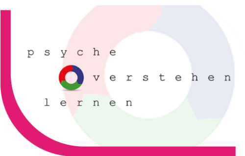 Ausbildung zum Heilpraktiker für Psychotherapie in Neuburg