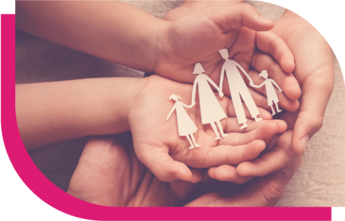 systemische beratung katharina kunz neuburg