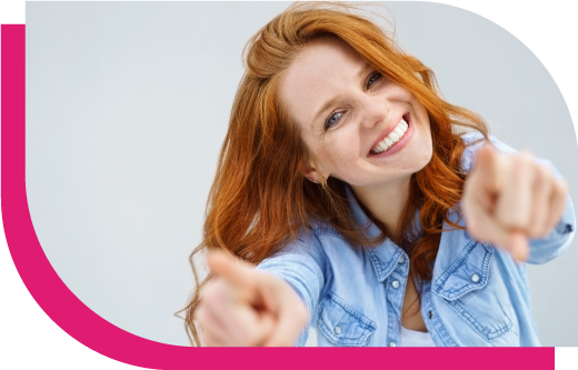 Psychotherapie für Jugendliche in Neuburg